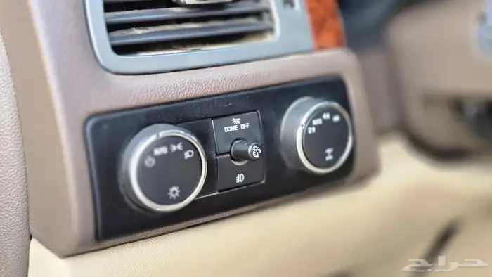 يوكن 2009 مالك اول 17