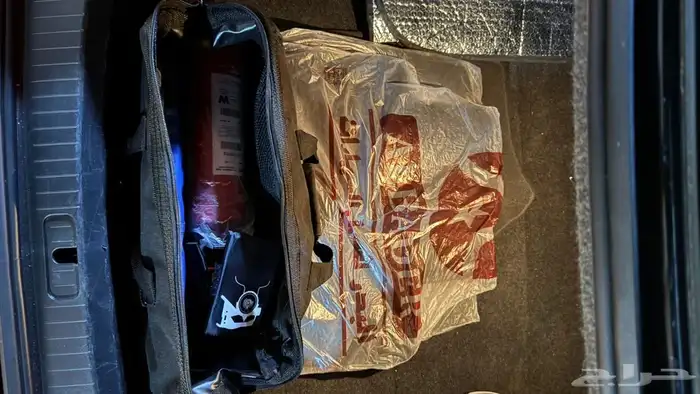 2018كاديلاك 24