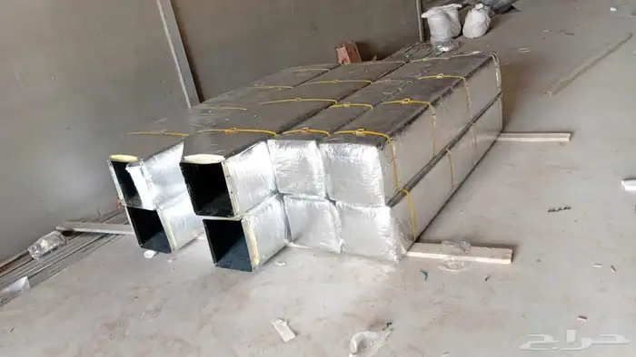 مكيفات 25 طن كاريرا استخدام بسيط 4