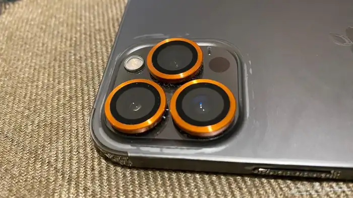 أيفون 13 بروماكس 10