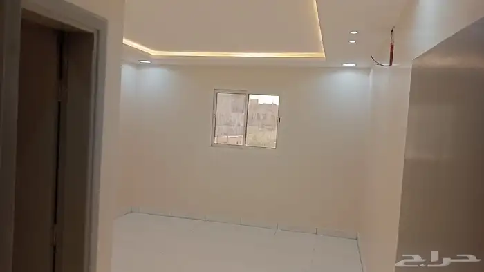 للإيجار شقق عزاب 1