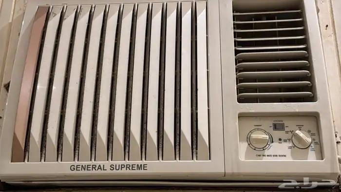 اثاث للبيع 7