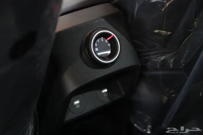 كيا كارنز 2026 اقل سعر بالمملكه 11