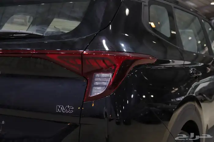 كيا كارنز 2026 اقل سعر بالمملكه 14