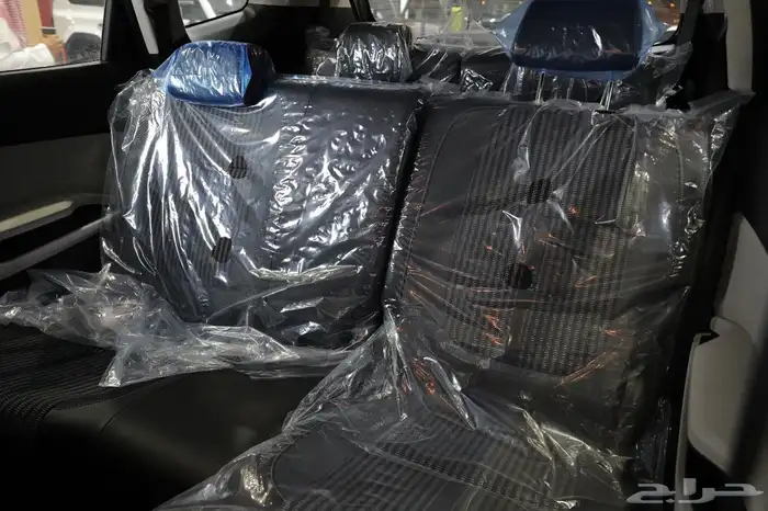 كيا كارنز 2026 اقل سعر بالمملكه 12