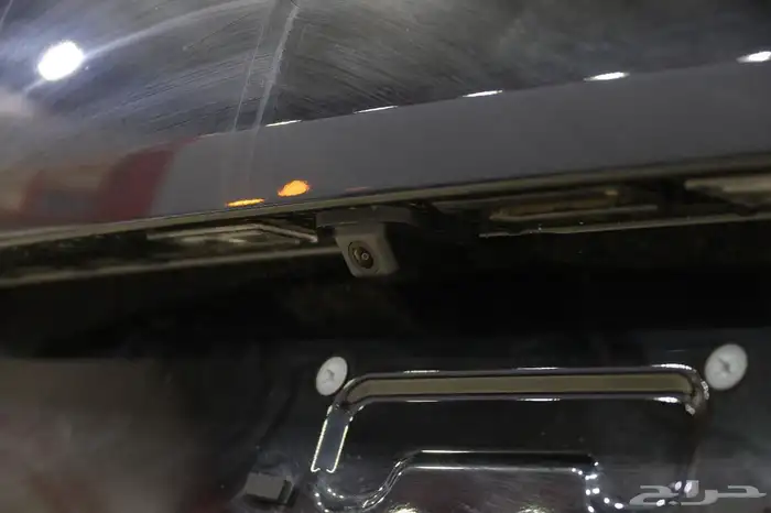 كيا كارنز 2026 اقل سعر بالمملكه 13