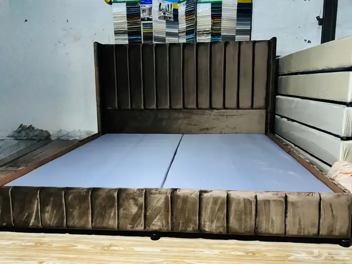 مرراتب طبيه واسرره 1