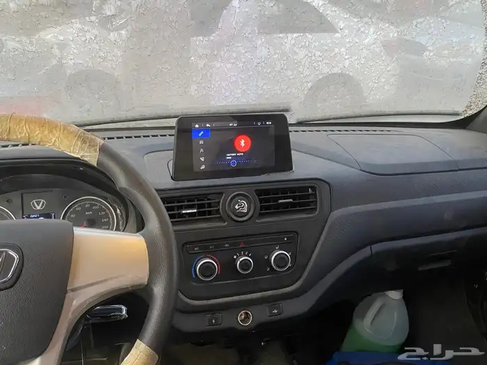 فكتوري 2026 للبيع 12