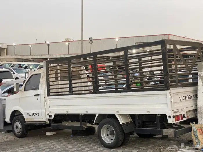 فكتوري 2026 للبيع 2