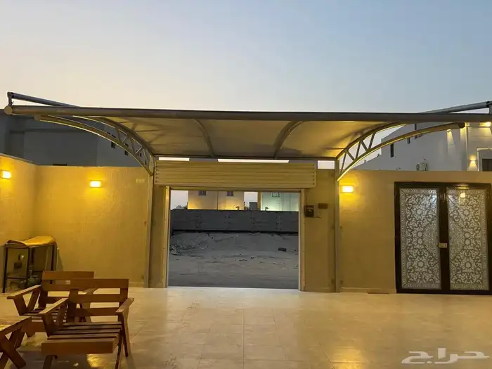 مظلات سواتر 4