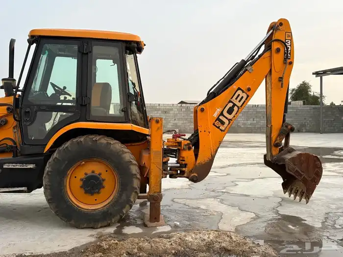 كرين فوركلفت 2025 1