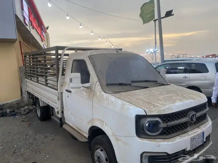 فكتوري 2026 للبيع 0