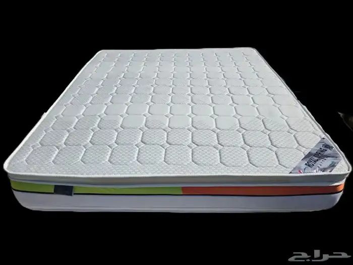 مراتب طبي والبوكيت والسراير عادي او سراير ديكور موجود 5