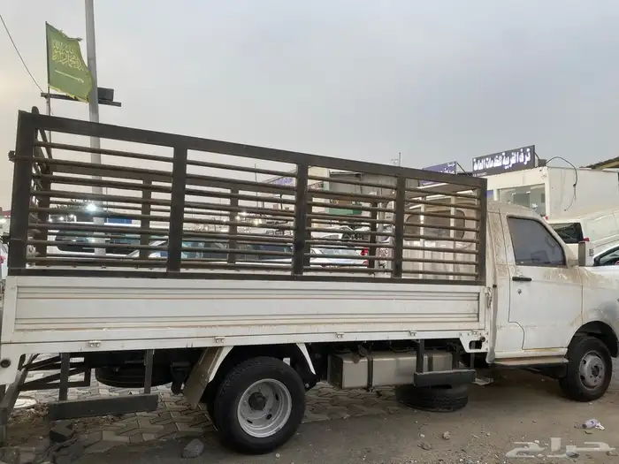 فكتوري 2026 للبيع 5