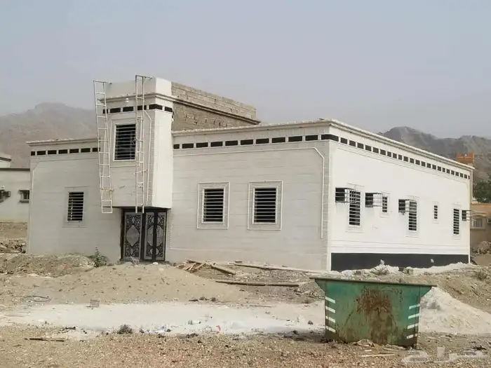 ابو محمد للمقاولات تلياس اسمنت ابيض ملونه بحجر الرياض تصاميم 2