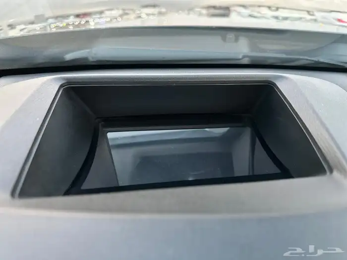 مازدا CX9 2022 فل نظيف جدا 28