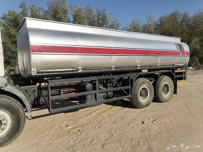 للبيع وايت سكس على شرط 3