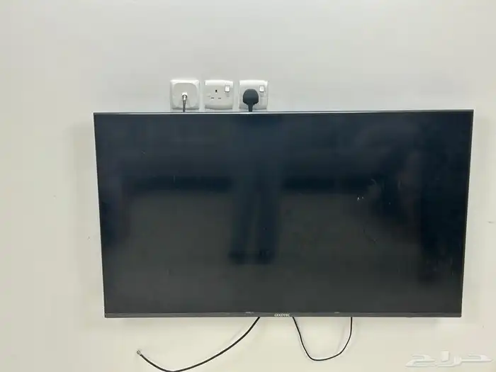 أثاث مستعمل 10