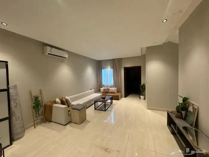 فيلا للايجار 1