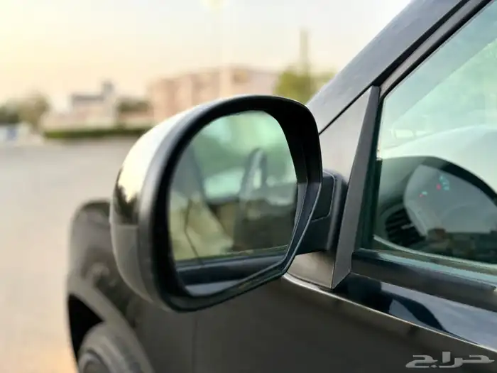 جمس 2014 دبل طويل نظيف جدا 17