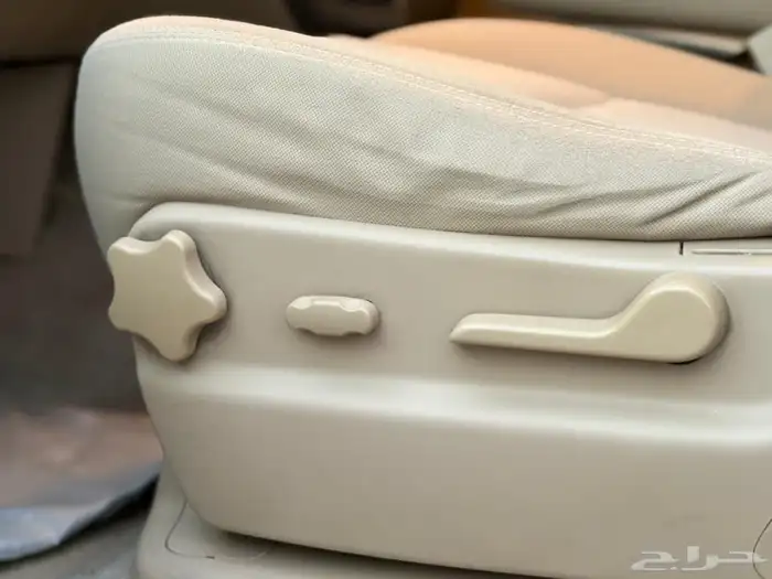 جمس 2014 دبل طويل نظيف جدا 34