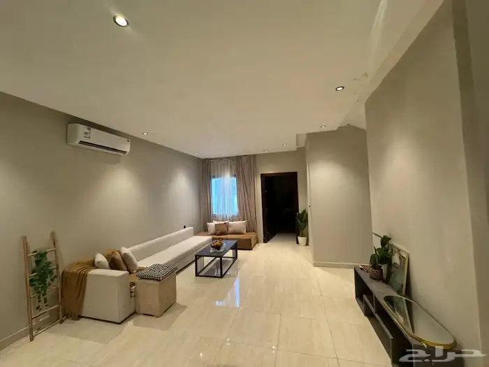 فيلا للايجار 0