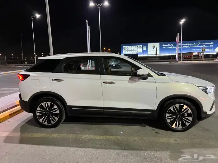 ( تم البيع ) 4