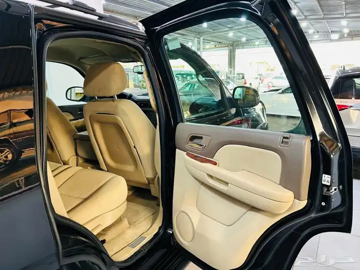 جمس 2009 دبل (مخزن ) 5