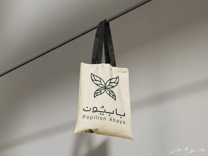 جرافيك ديزاين موشن جرافيك 4