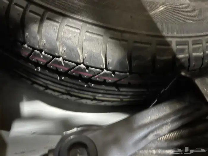 كرولا موديل 2018 استاندر اتوماتيك 25