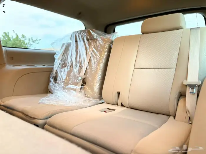 جمس 2014 دبل طويل نظيف جدا 21