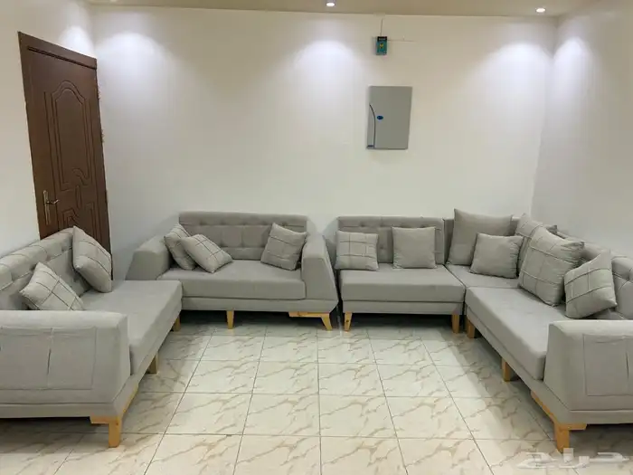 أثاث مستعمل 7