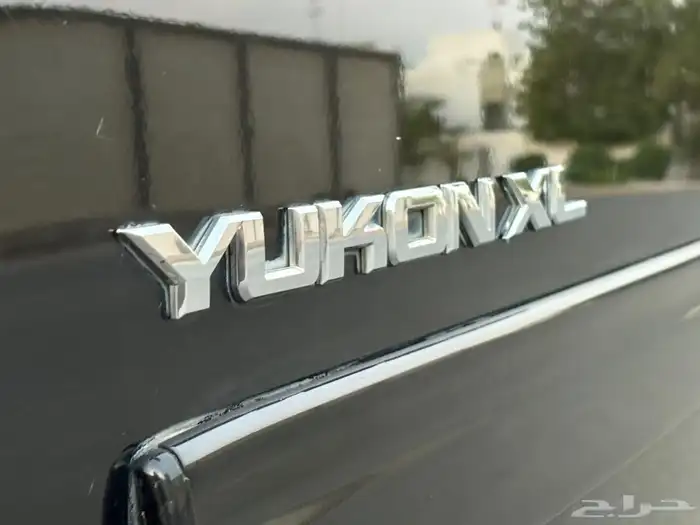 جمس 2014 دبل طويل نظيف جدا 16