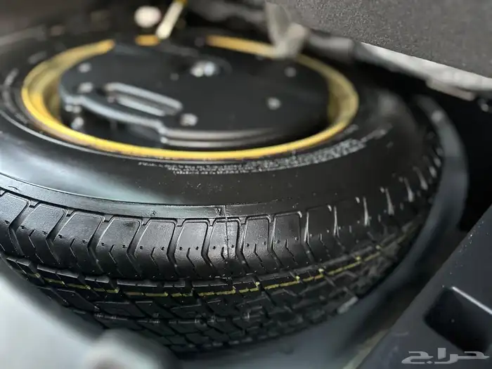 مازدا CX9 2022 فل نظيف جدا 17