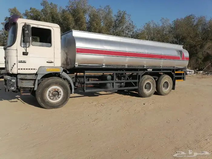 للبيع وايت سكس على شرط 0