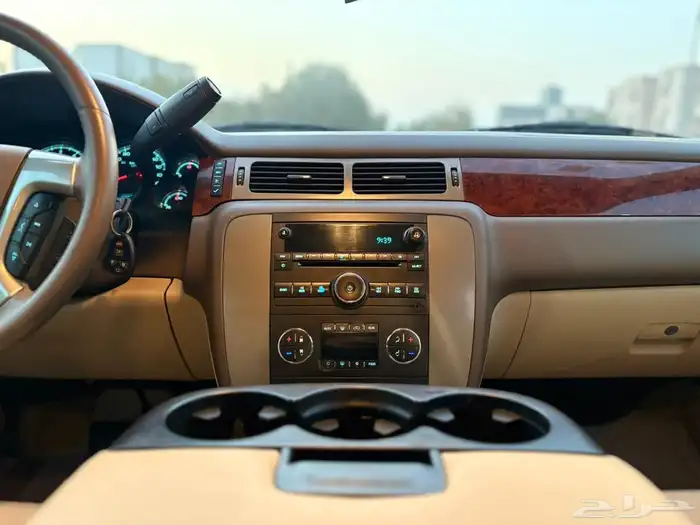 جمس 2014 دبل طويل نظيف جدا 29