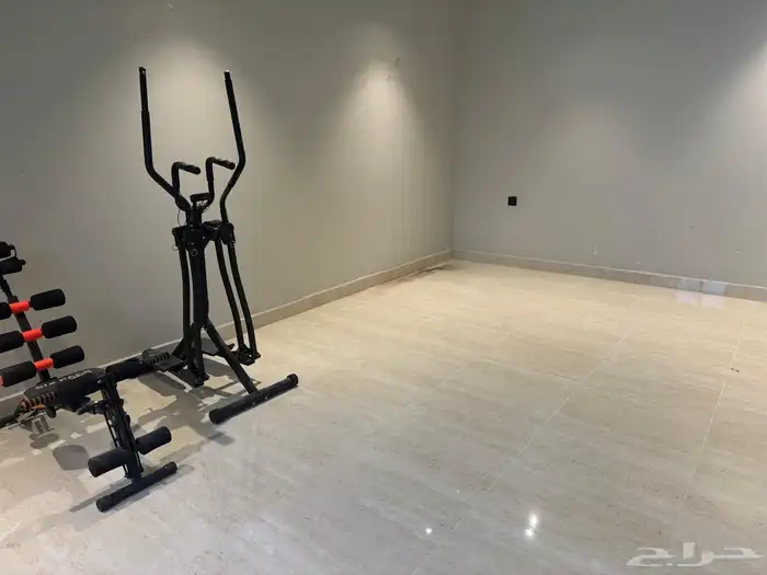 فيلا للايجار 11