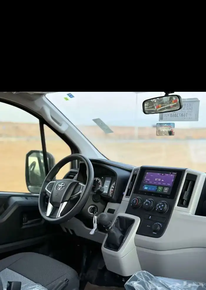 متوفر جميع سيارات شركات و موسسات نقبل من 6 شهور باقل سعر 8