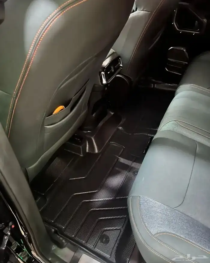 اكسسوارات جيتور T2 بجوده عاليه 15