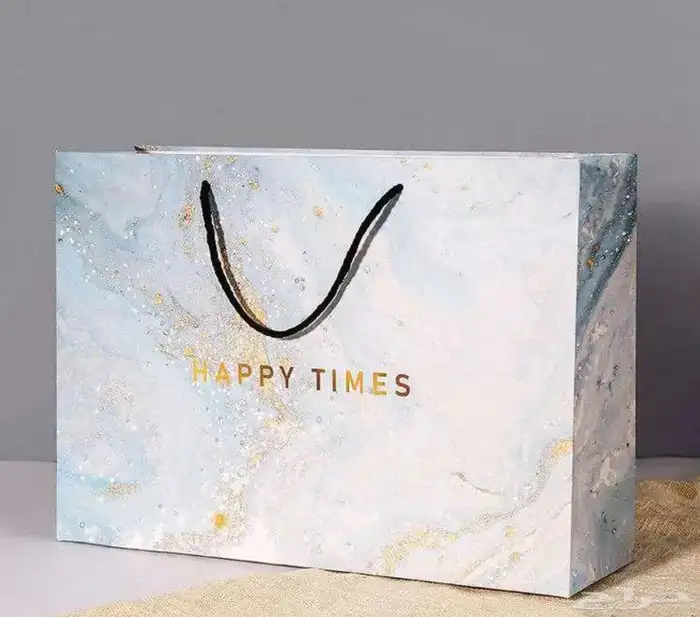 مطبعة لطباعة كافة أنواع المطبوعات 25