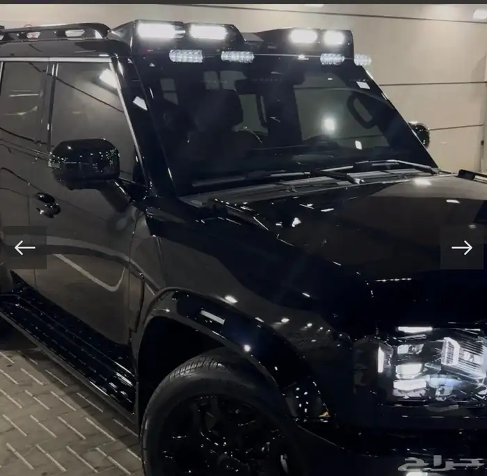 اكسسوارات جيتور T2 بجوده عاليه 7