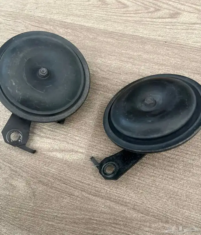 بوري لكزز ختم اصفر 0