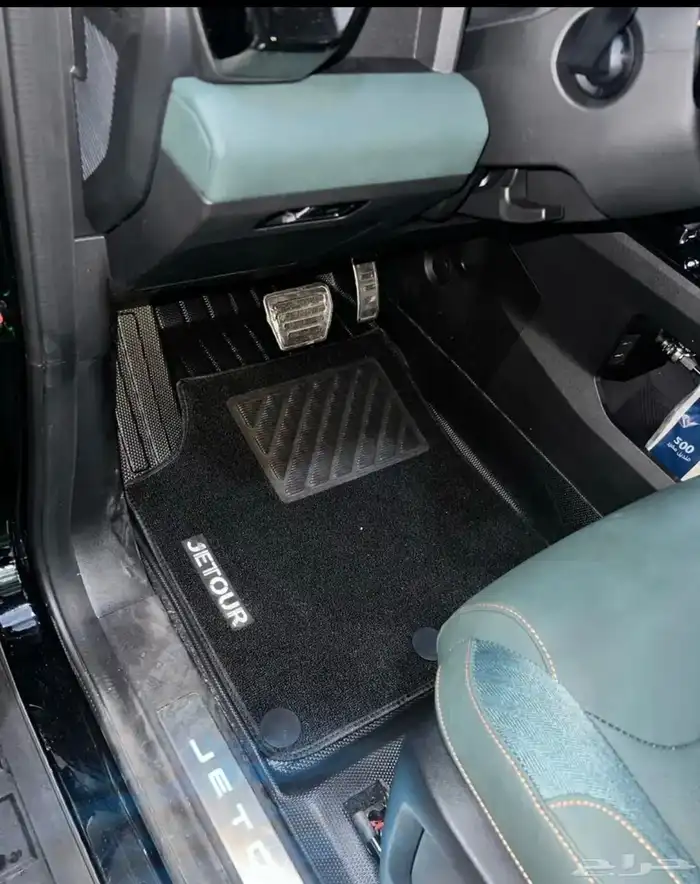 اكسسوارات جيتور T2 بجوده عاليه 14