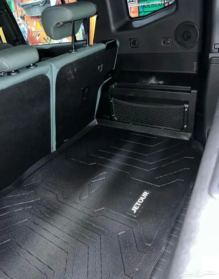 اكسسوارات جيتور T2 بجوده عاليه 17