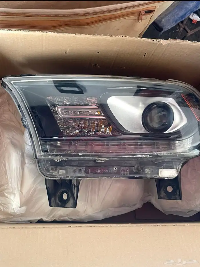 شمعات دورانجو 0