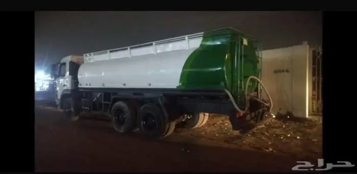 وايت للبيع 2004 فلفو 2