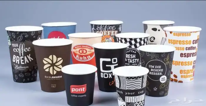 مطبعة لطباعة كافة أنواع المطبوعات 20