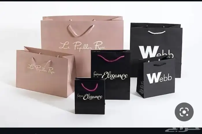 تيشيرت تطريز طباعة الأكواب ستكرات لوقو جلد 60