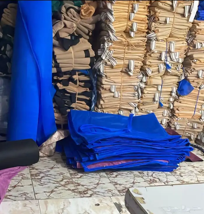 جلال جمل شتوي 5