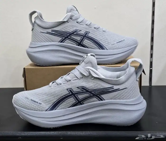 جزمة رياضية 5